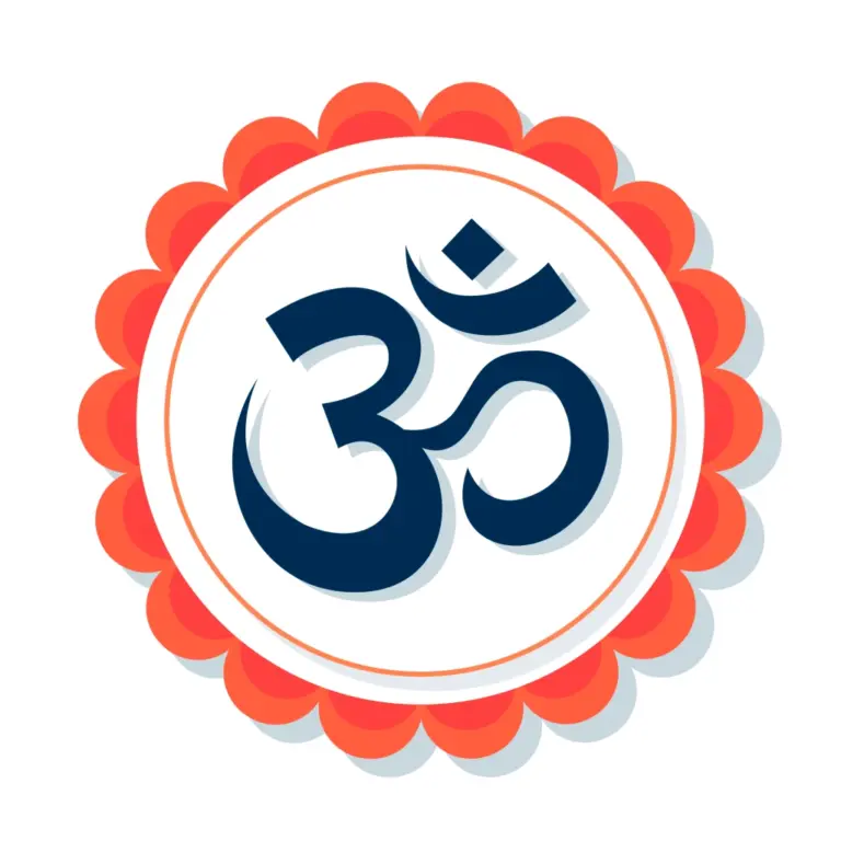 Ida Yoga Ohm
