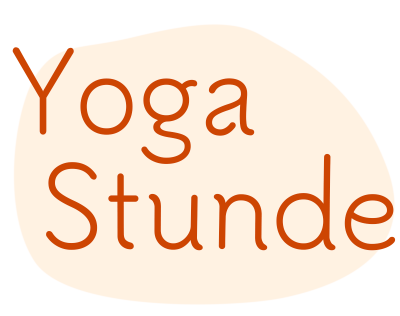 Ida Yoga Stunde