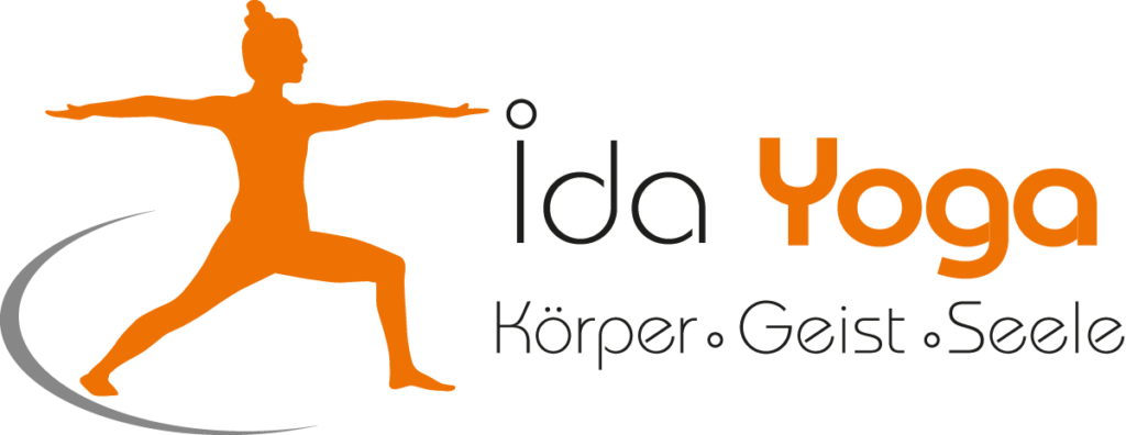 Ida-Yoga-Logo