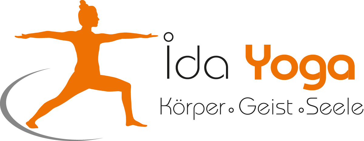 Ida-Yoga-Logo